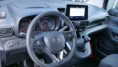 /album/fotogalerij-opel-combo-1-5cdti-131pk-euro-6d-bj-2023-35000-km-12m-garantie/p1230805-auto-autohandel-limburg-genk-hasselt-houthalen-garage-dynomina-www-dynomina-be-nieuw-auto-te-koop-garage-dynomina-tulpenstraat-156-3530-houthalen-limburg-genk-hasselt-13-jpg/